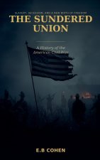 The Sundered Union