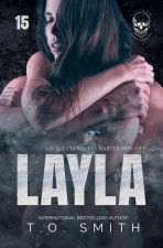 Layla