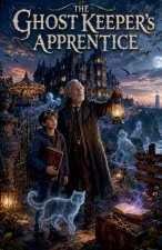 The Ghost Keeper's Apprentice