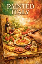 Painted Italy