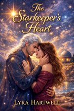 The Starkeeper's Heart