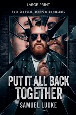 Put It All Back Together
