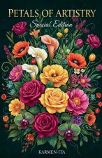 Petals of Artistry - Special Edition