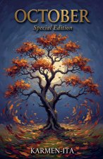 OCTOBER - Special Edition