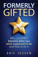Formerly Gifted