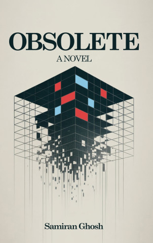 OBSOLETE