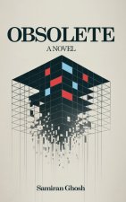 OBSOLETE