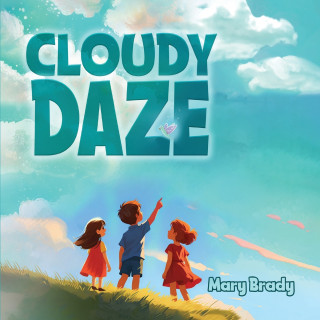 Cloudy Daze
