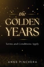 The Golden Years