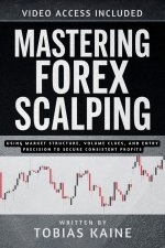 Mastering Forex Scalping