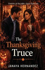 The Thanksgiving Truce