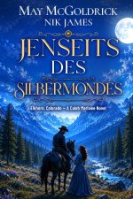 Jenseits des Silbermondes