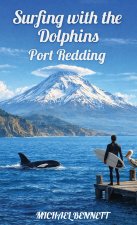Port Redding