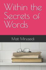 Within the Secrets of Words