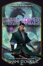 Words of Power