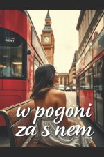 W pogoni za snem