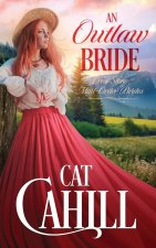An Outlaw Bride