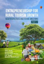 Entrepreneurship for Rural Tourism Growth