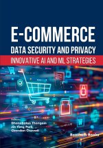 E-commerce Data Security and Privacy