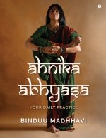 Ahnika Abhyasa