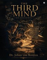 The Third Mind