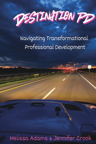 Destination PD
