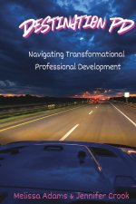 Destination PD