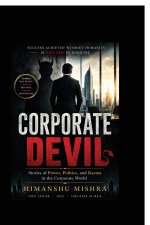Corporate Devil