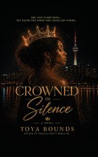CROWNED in SILENCE