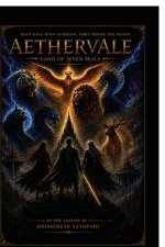 Aethervale