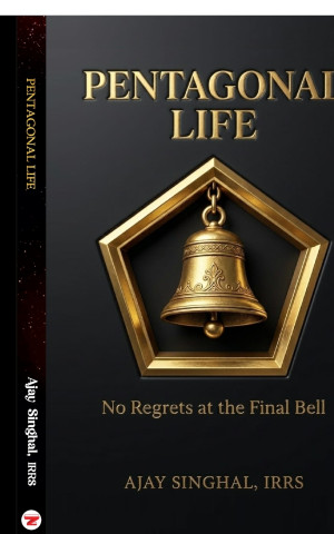Pentagonal Life