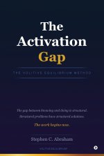 The Activation Gap