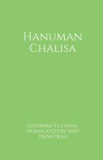 Hanuman Chalisa