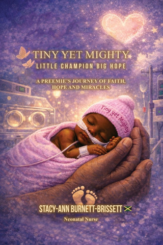 Tiny Yet Mighty