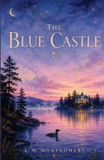 The Blue Castle