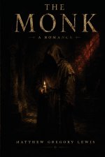 The Monk