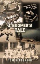 A Boomer's Tale