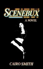 Scenebux