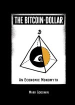 The Bitcoin-Dollar