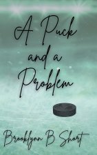 A Puck and a Problem