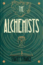 The Alchemists