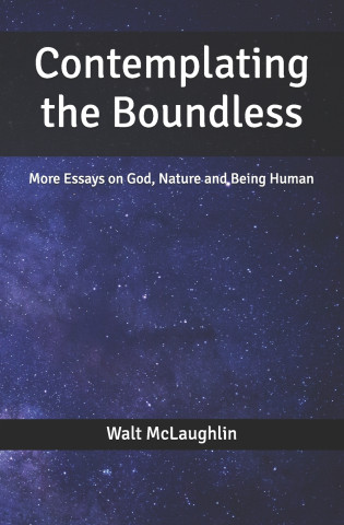 Contemplating the Boundless