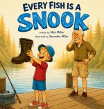 Every Fish is a Snook