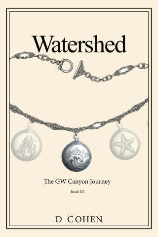 Watershed