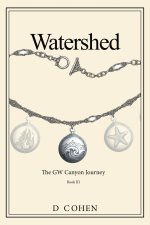 Watershed