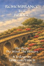 REMEMBRANCE Is a BRIDGE