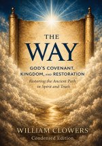 The Way