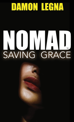 Nomad Saving Grace