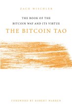 The Bitcoin Tao