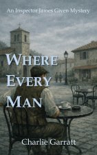Where Every Man